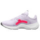 Nike In-Season TR 13
